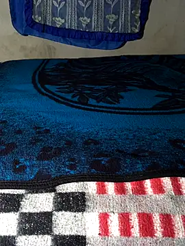 manuamador online show from 10.20.25