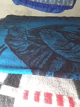 manuamador online show from 11.20.25