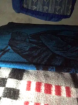 manuamador online show from 11.26.25