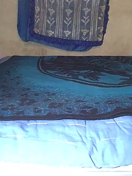 manuamador online show from 12.20.25