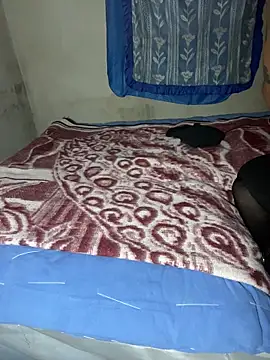 manuamador online show from 02.13.26