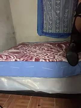 manuamador online show from 03.12.26