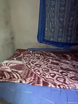 manuamador online show from 04.15.26