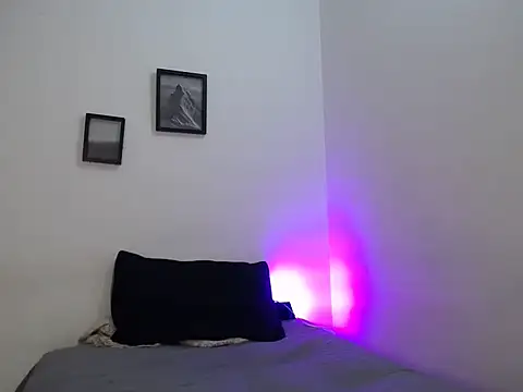 Snapshot of aria_jhonsson chatting on 01.03.25 aria jhonsson online show from 01.03.25