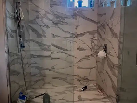 69woodinson online show from 10.17.25