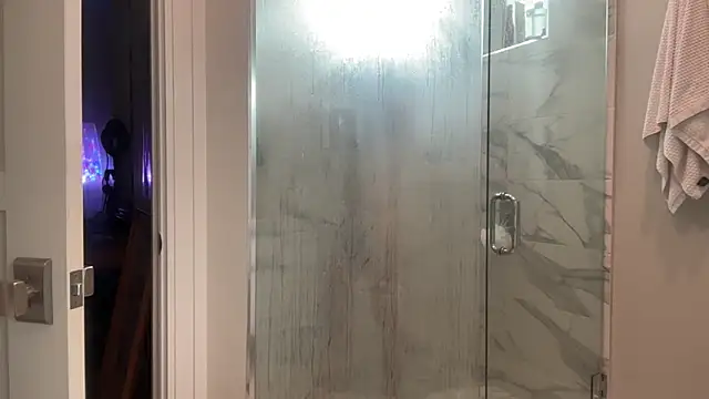 69woodinson online show from 12.21.25