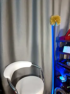 Milforja online show from 11.13.25