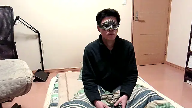 Snapshot of toho_cst chatting on 02.09.26 toho cst online show from 02.09.26