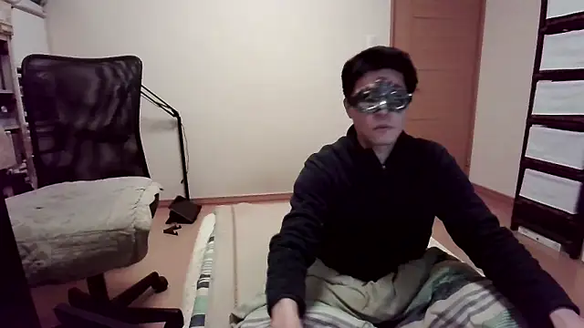 Snapshot of toho_cst chatting on 02.10.26 toho cst online show from 02.10.26