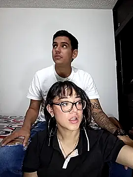 Snapshot of Zero_Gex chatting on 12.24.24 Zero Gex online show from 12.24.24