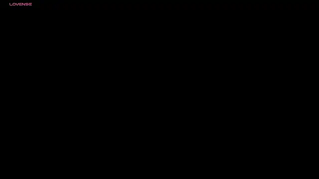 SHARONN     online show from 02.15.25