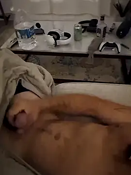 inoutinoutinout online show from 01.26.25