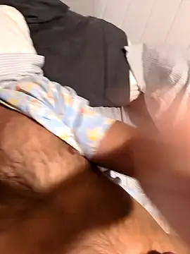 inoutinoutinout online show from 02.10.25