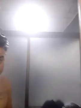  MrSupremo  online show from 10.10.25