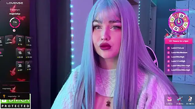 Pepsik0lnaya online show from 02.08.25