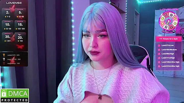 Pepsik0lnaya online show from 02.08.25