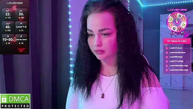 Pepsik0lnaya online show from 02.09.25