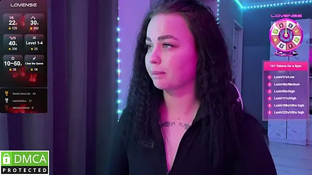 Pepsik0lnaya online show from 02.10.25