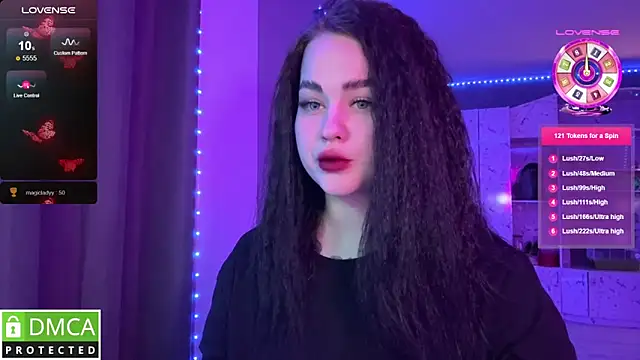 Pepsik0lnaya online show from 02.19.25