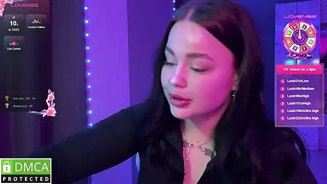 Pepsik0lnaya online show from 02.25.25