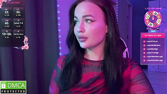 Pepsik0lnaya online show from 02.27.25