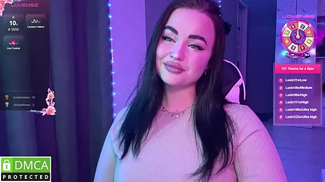 Pepsik0lnaya online show from 02.28.25