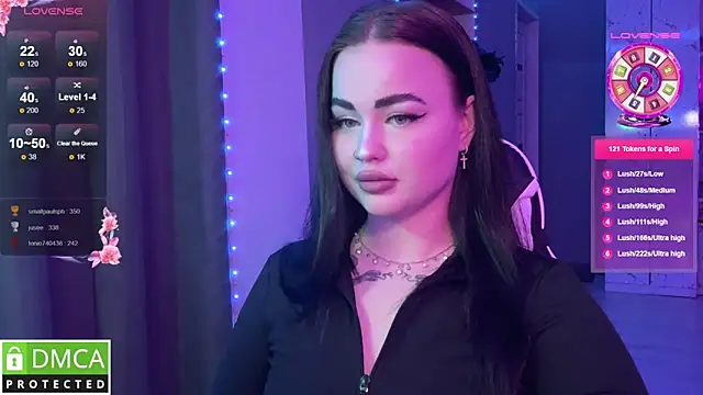 Pepsik0lnaya online show from 02.28.25