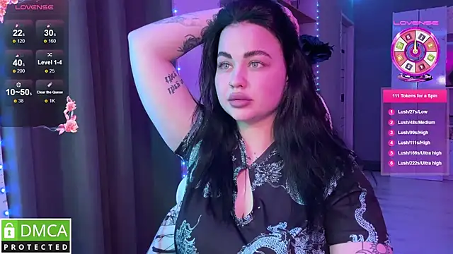 Pepsik0lnaya online show from 03.01.25