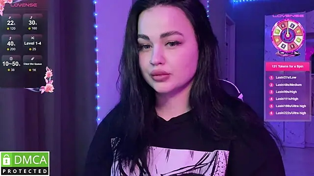 Pepsik0lnaya online show from 03.05.25