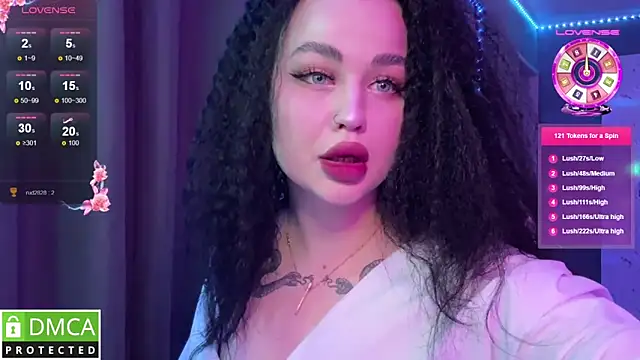 Pepsik0lnaya online show from 03.08.25