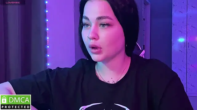 Pepsik0lnaya online show from 03.11.25