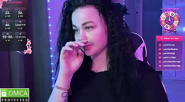 Pepsik0lnaya online show from 03.16.25