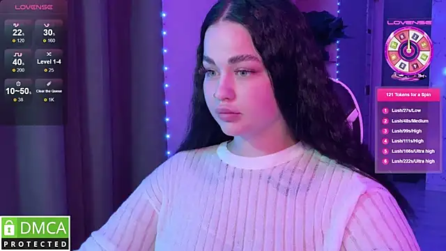 Pepsik0lnaya online show from 03.19.25