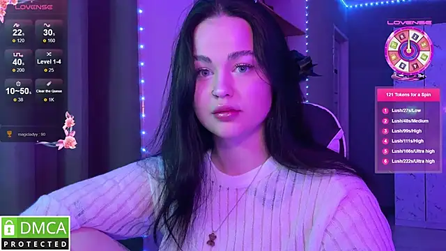 Pepsik0lnaya online show from 03.20.25