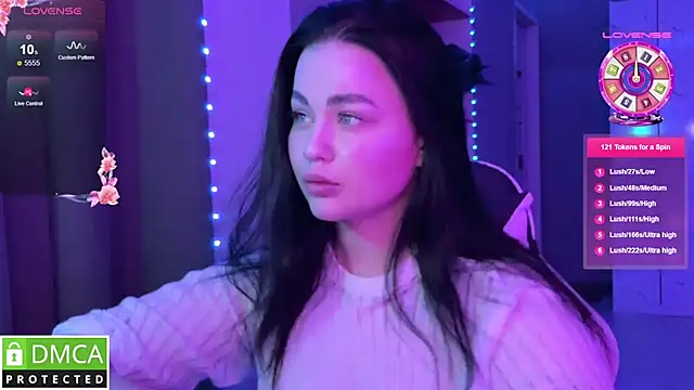 Pepsik0lnaya online show from 03.21.25