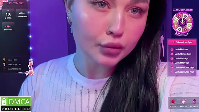 Pepsik0lnaya online show from 03.21.25