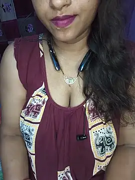 Snapshot of Sexy_Mona_Bhabhi chatting on 05.23.26 Sexy Mona Bhabhi online show from 05.23.26