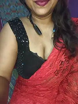 Snapshot of Sexy_Mona_Bhabhi chatting on 05.27.26 Sexy Mona Bhabhi online show from 05.27.26