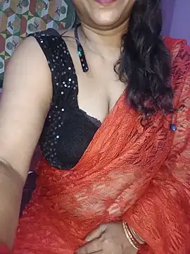 Snapshot of Sexy_Mona_Bhabhi chatting on 06.08.26 Sexy Mona Bhabhi online show from 06.08.26