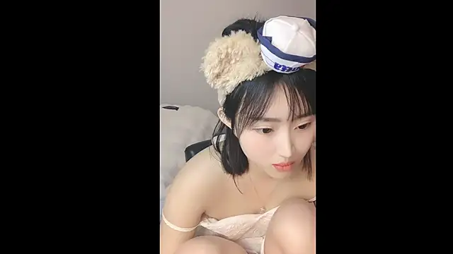 ffccvjsexx online show from 12.10.24