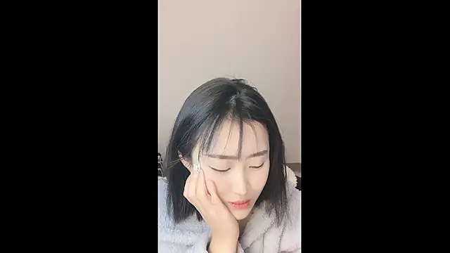 ffccvjsexx online show from 12.11.24