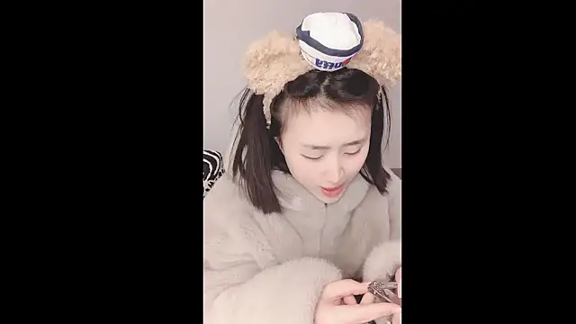 ffccvjsexx online show from 12.18.24