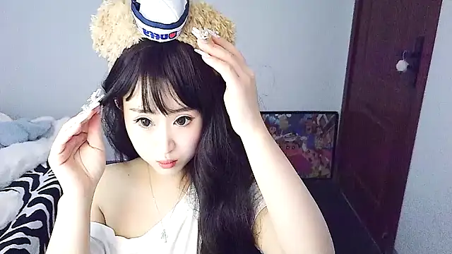 ffccvjsexx online show from 12.20.24