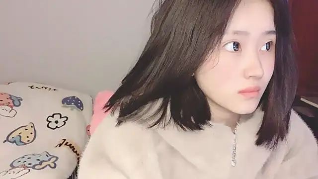 ffccvjsexx online show from 12.27.24