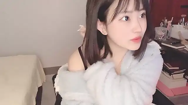 ffccvjsexx online show from 12.31.24