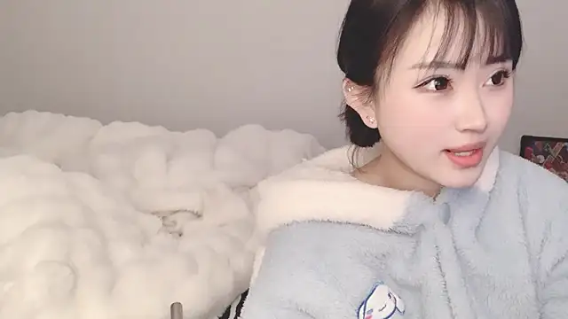 ffccvjsexx online show from 01.04.25