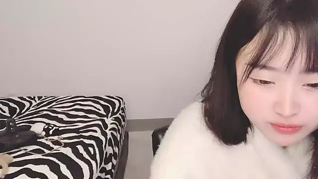 ffccvjsexx online show from 01.09.25