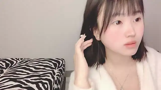 ffccvjsexx online show from 01.10.25