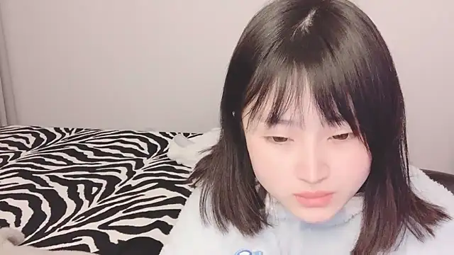 ffccvjsexx online show from 01.12.25