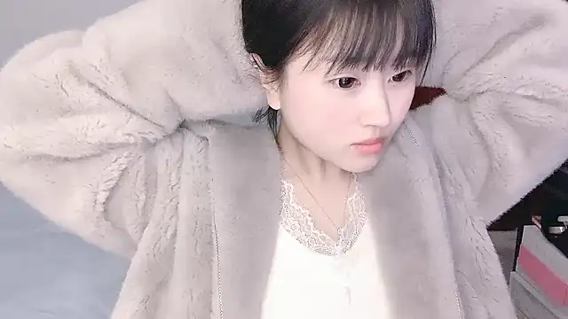 ffccvjsexx online show from 02.10.25